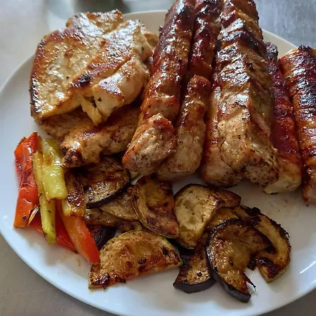 Sermeninski Cardak