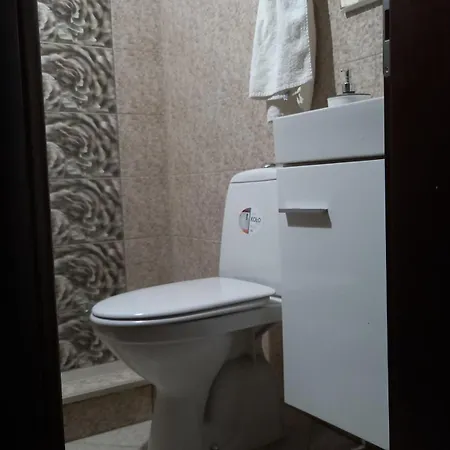 Sermeninski Cardak *